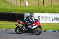 enduro-digital-images;event-digital-images;eventdigitalimages;lydden-hill;lydden-no-limits-trackday;lydden-photographs;lydden-trackday-photographs;no-limits-trackdays;peter-wileman-photography;racing-digital-images;trackday-digital-images;trackday-photos